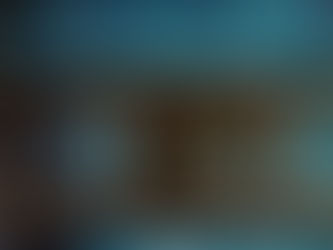 (D0063) Abissi d'acciaio - Isaac Asimov (1995)(27/7)