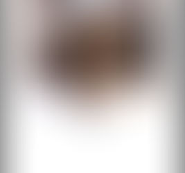 (3023)L'abbandono - Erminia Dell'Oro (1991)(63/2)