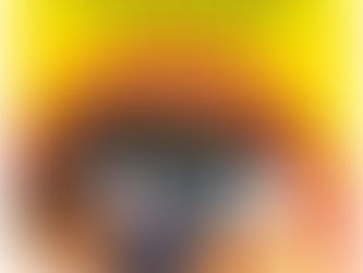 (D1061)Il silenzio è d'oro - Patricia Carlon (2000)(14/2)