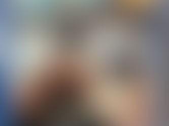 (D0480) La perla - John Steinbeck (1990)(32/1)