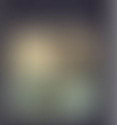 (2626) La danza del gabbiano - Andrea Camilleri (2009)(59/2)