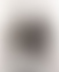 Un'ultima favola – Marisa Negrini (2010)(70/2)