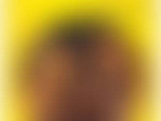 (D1250)La lunga agonia - Lynn Kostoff (2006)(19/2)