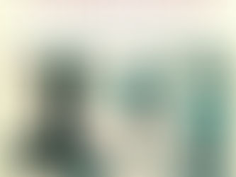 (2397) Un'altra estate - Malcolm Knox (2002)(06/4)