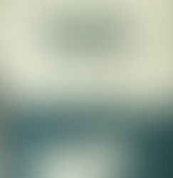 (C0003)Centomila gavette di ghiaccio - Giulio Bedeschi (1965)(51/2)