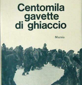 (C0003)Centomila gavette di ghiaccio - Giulio Bedeschi (1965)(51/2)