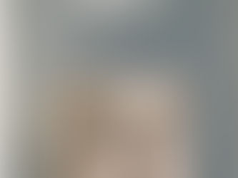 (D0252)Racconti - Théophile Gautier (2004)(30/4)