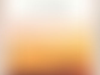 (1749) Luce d'agosto - William Faulkner (1990)(30/3)