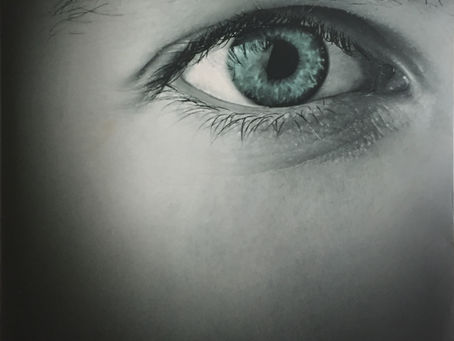 (D1112) Grey - E.L. James (2013)(06/2)