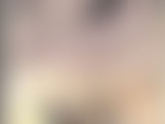 (C0431)Parola di cadavere - Andrea Vitali (2011)(60/4)