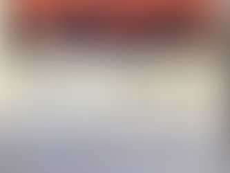 (D0064) La fine dell'eternità - Isaac Asimov (1887)(27/7)