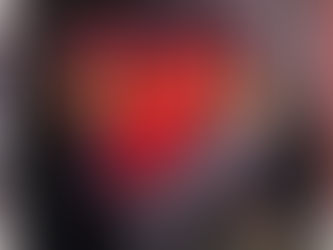 (C0566 ) 40 poesie - Dario Bellezza (1996)(54/3)