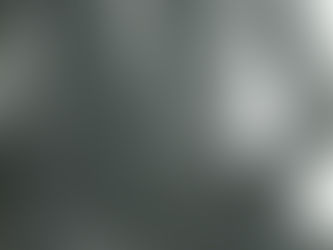 (2932) Il danno - Josephine Hart (1999)(05/3)