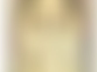 (38) I misteri d'Italia - Dino Buzzati (1978)(51/2)