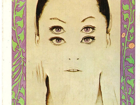 (38) I misteri d'Italia - Dino Buzzati (1978)(51/2)