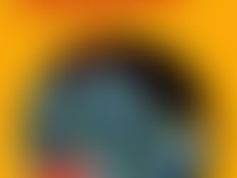 (3106)Morte accidentale di un... - Giuseppina Torregrossa(2021)(66/4)