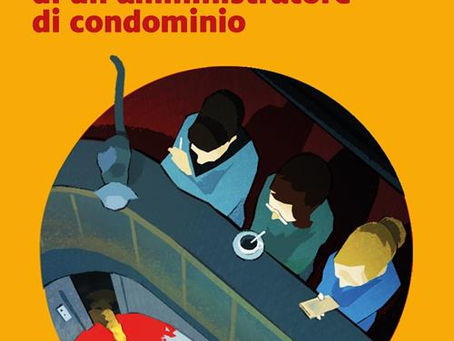 (3106)Morte accidentale di un... - Giuseppina Torregrossa(2021)(66/4)