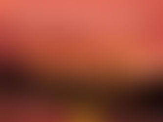 (3817) Il grande inverno - Kristin Hannah (2018)(05/2)