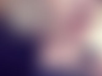 (3001)Sia fatta la tua volontà - Stefano Baldi (2014)(61/3)