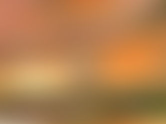 (3637)Ally nella tempesta - Lucinda Riley (2018)(28/3)