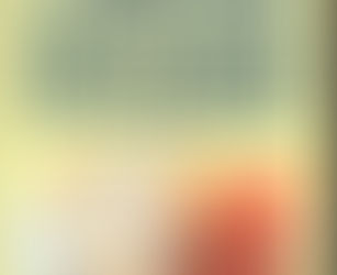 (D1400) L'agenda Icaro - Robert Ludlum (1989)(21/7)