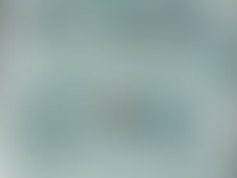 (2176) Archangel - Robert Harris (1999)(20/2)