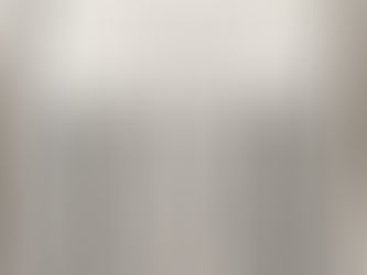 (D0460) Doppio sogno - Arthur Schnitzler (2011)(32/1)