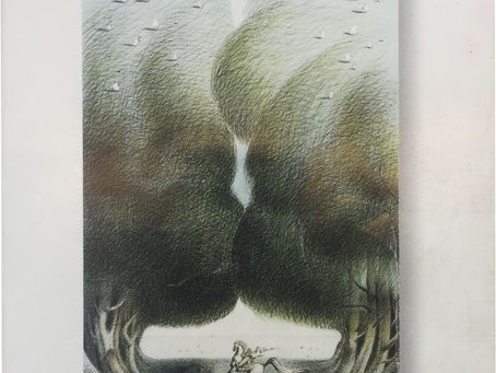 (2149) Q - Luther Blissett (2002)(02/1)