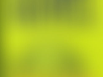 (2811) Predatore - Patricia Cornwell (2006)(21/3)