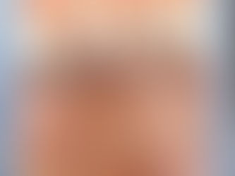 (D0490) Pian della tortilla - John Steinbeck (1987)(32/1)