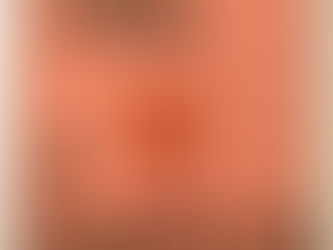 (1813) L'anello - Danielle Steel (1991)(05/7)