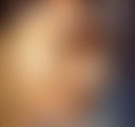 (3791) Origin - Dan Brown (2017)(20/7)