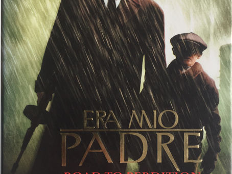 (2450) Era mio padre - Max Allan Collins (2003)(03/3)
