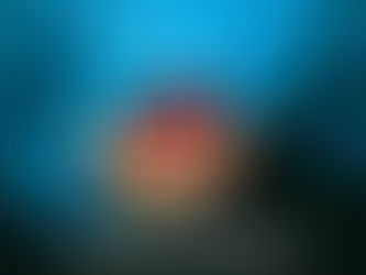 (4181) Il bambino - Fernando Aramburu (2024)(01/2)