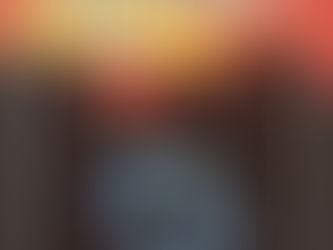 (D2298) Gli eredi dell'eden - Wilbur Smith (1986)(18/4)