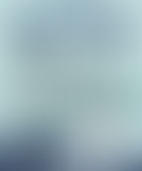 () Angels and demons - Dan Brown (2001)(17/1)