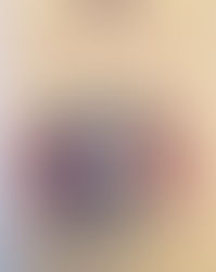 Il pozzo delle paure – Serafino Vaninetti (70/3)