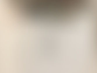 (D0243) Fiabe - Jacob e Wilhelm Grim (1993)(30/4)