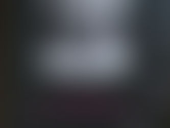 (2922) Figlia del silenzio - Kim Edwards (2007)(04/2)