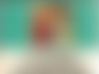 (2276)Il giardino dei Finzi-Contini - Giorgio Bassani (1997)(51/2)