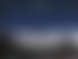 (3655) Il libro dei Baltimore - Joël Dicker (2016)(29/1)