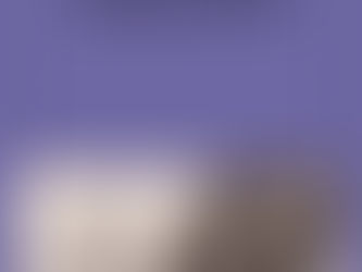 (3036) Liberazione - Sándor Márai (2008)(18/2)