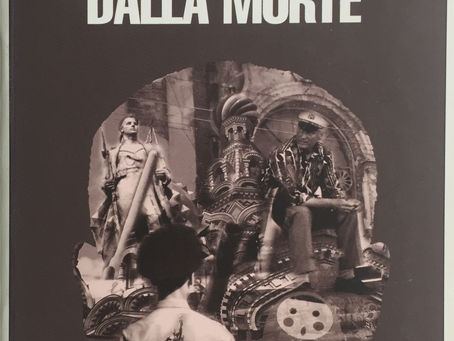 (2732)Incantati dalla morte - Svetlana Aleksiević (2005)(01/2)