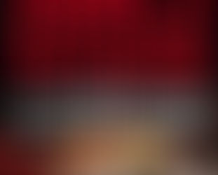 (3181) Il settimo inferno - James Patterson (2009)(24/3)