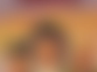 (R0408) Gli immortali - Natalie Babbitt (1991)(46/3)