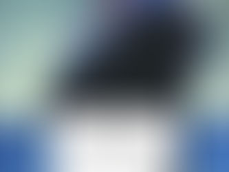 (2575) Le inchieste del commissario Collura - Andrea Camilleri (2007)(59/2)