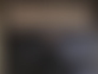 (3090) Punto critico - Michael Crichton (2003)(11/7)