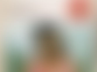 (D0465) I pascoli del cielo - John Steinbeck (1965)(32/1)