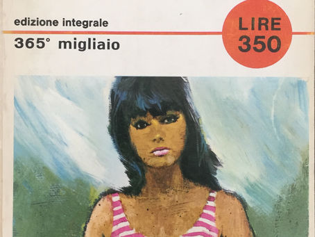 (D0465) I pascoli del cielo - John Steinbeck (1965)(32/1)