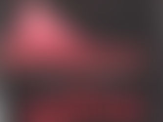 (3504) La fenice rossa - Tess Gerritsen (2014)(27/4)